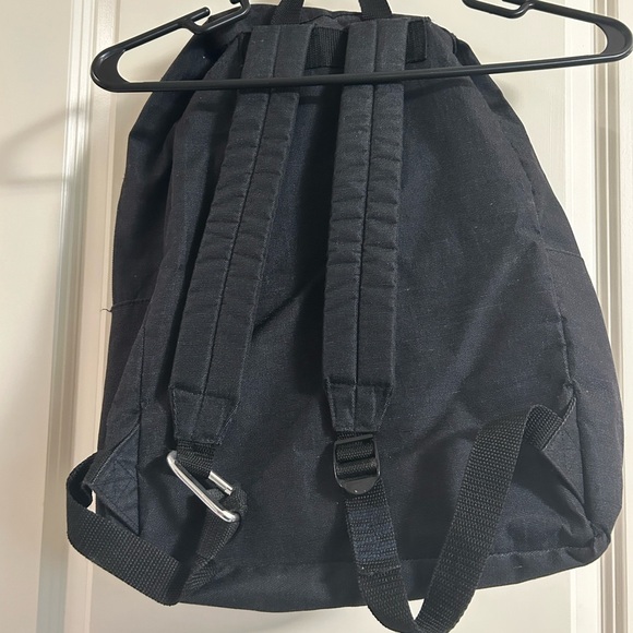 Dinosaur backpack - Picture 6 of 9